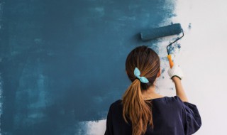 墙体开裂到什么程度才算危险 墙体开裂到什么程度就是危险