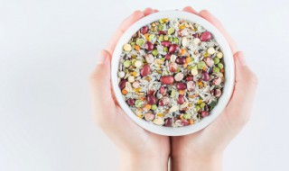 勤俭节约的好方法有哪些 怎么做到勤俭节约