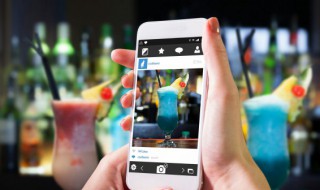 苹果可以复制门禁卡吗 苹果可不可以复制门禁卡