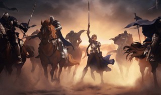 骁的意思 骁家的男释义