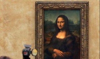 油画怎么装裱 几招教你轻松搞定