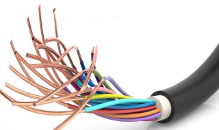 6平方线能带多大功率 六方线能带到10千瓦负载吗