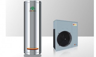 空气能不制热是什么原因 你知道吗