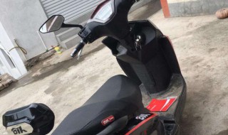 电动车可以托运吗 电瓶车怎么托运?