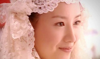 金粉世家小说结局 看完大快人心