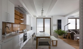 地面潮湿怎么处理方法 地板去潮小妙招了解一下