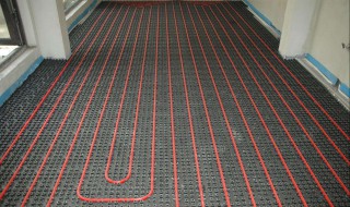 清洗地暖有用吗 地暖不清洗有影响吗