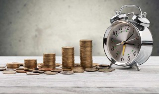 毛利额怎么计算公式 毛利率计算公式