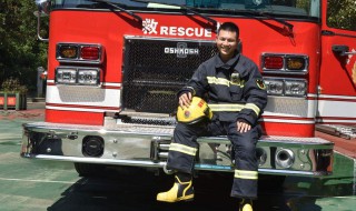 消防出警收费吗 规定是怎样的