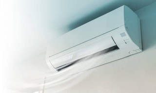 空调插座怎么接线 空调插座接线教程