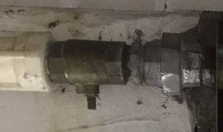 地暖怎么上下排气 简单4步轻松升温