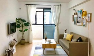 公租房能装修吗 赶紧来看看