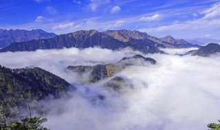 大气科学就业前景如何 可往这几方面就业