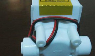 净水器废水多怎么回事 具体原因有3点