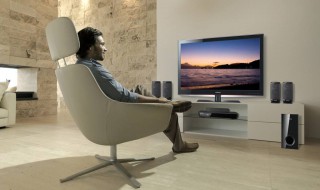 贡书记和马扬是哪一部电视剧人物 你有看过吗