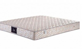 床垫什么材质好 你懂了吗