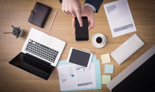 工作履历怎么填写 这一条不能少