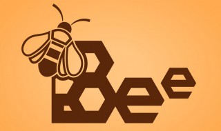 蜜蜂标志是什么牌子 带有蜜蜂标志的知名品牌有这些