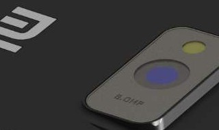 小米手机进水了开不了机怎么办 这4个紧急处理方法可要记住了