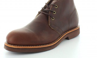 如何清理马丁靴 赶紧了解一下