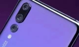 华为手机如何导入联系人名单 详细操作步骤