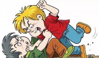 化解矛盾的方法 7种方法你需要知道