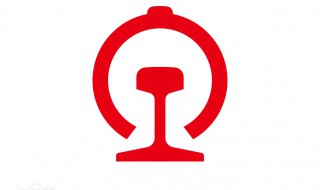 黄集地铁在哪 徐州黄集站的具体位置