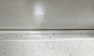 塑钢泥和美缝剂的区别 塑钢泥和美缝剂的四大区别