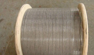 不锈钢木头用什么粘胶 不锈钢和木头用这种胶可以粘的很稳