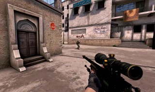 csgo要钱吗 现在CSGO不要钱了吗