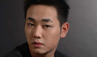 小龙人扮演者 大家可以了解一下