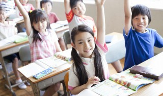 七月英语怎么读 大家可以学习一下