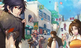 dnf黑暗之眼灵能碎片怎么兑换 获得途径