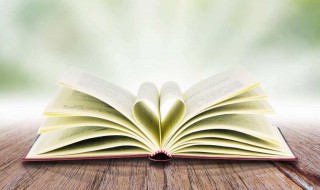 平字的拼音 给大家解释一下