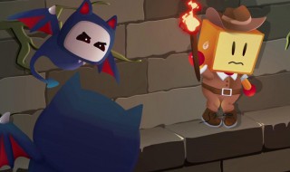 不思议迷宫东方的神龛提交什么 东方的神龛可提交道具一览