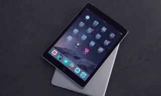 ipad如何清理空间 清理ipad空间的方法