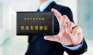 驾驶本怎么查分啊 便捷查分方法