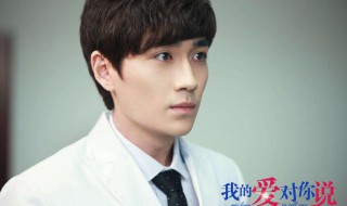 丁福乐是什么电视剧 扮演者是谁