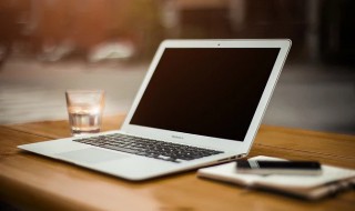 如何让任务栏透明 方法很简单