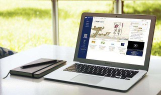 图标大小怎么调 两种方法你学会了吗