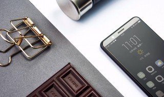 手机卡的厉害怎么办 四招教你轻松搞定