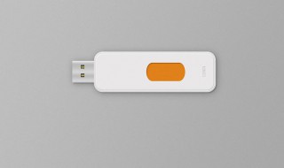 u盘插口松了怎么办 试试这3个方法