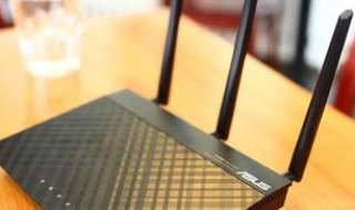 路由器wan口怎么设置 4步就可完成设置