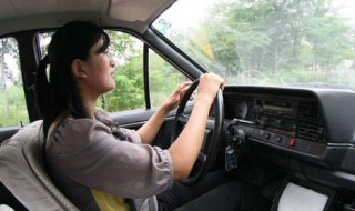 违章怎么查 你知道吗