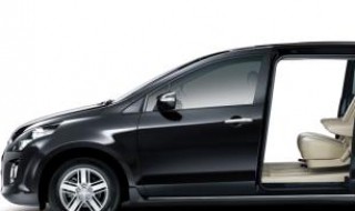 刹车软怎么解决 具体问题具体解决