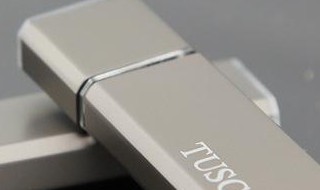 xp系统u盘插上无法识别 应该检查哪里呢