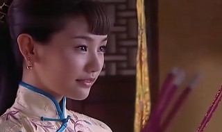 梦瑶是什么电视剧 你有看过吗