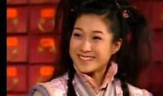 好彩妹是哪个电视剧 有好彩妹的电视剧