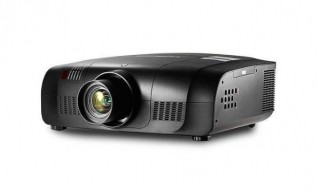 投影怎么开机 投影的开机方法