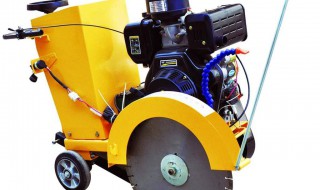 切割机怎么买 切割机的选购技巧是